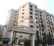 Bhoomi Hills Mumbai