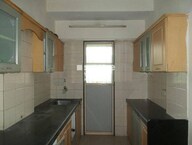 Bhoomi Hills Apartment Interiors