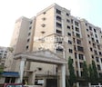 Bhoomi Hills