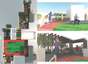 bhoomi new vandana chsl project amenities features4 6281