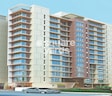 Bhoomi New Vandana CHSL