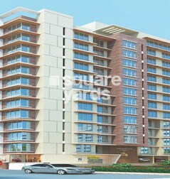 Bhoomi New Vandana CHSL Bhoomi New Vandana CHSL