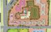 Bhoomi Park II Master Plan Image