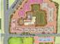bhoomi park ii project master plan image1
