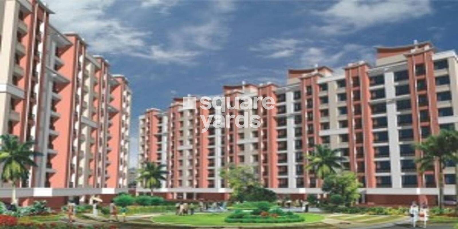bhoomi-park-ii