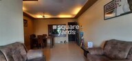 Bhoomi Park Apartment Interiors