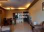 bhoomi park project apartment interiors1