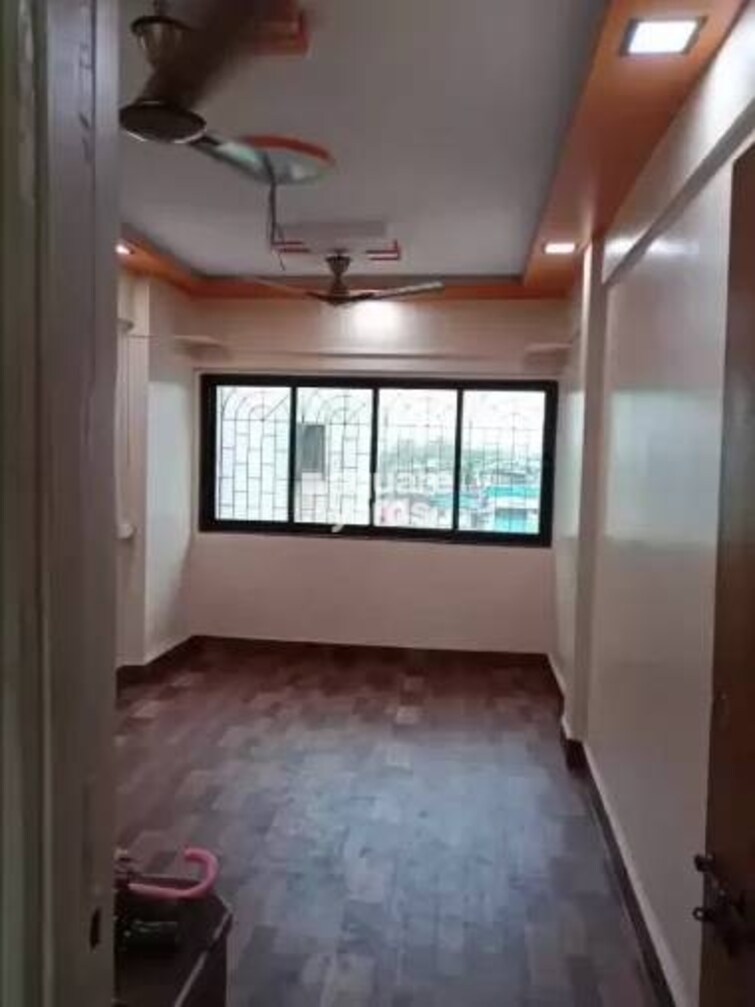Bhoomi Park Apartment Interiors 2