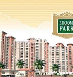 Bhoomi Park Bhoomi Park