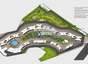 bhoomi park project master plan image1
