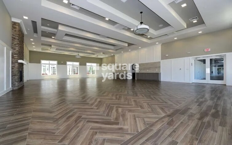 Bhoomi Pratishtha Amenities-Features 4