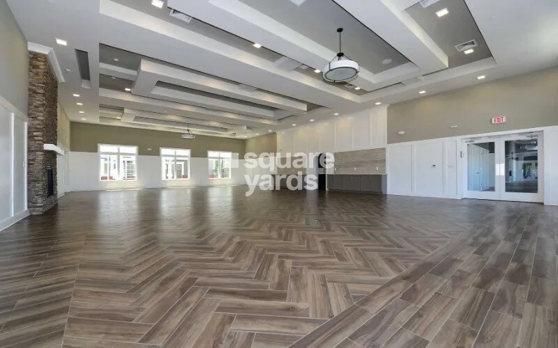 Bhoomi Pratishtha Amenities-Features 4