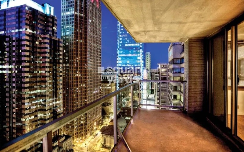 Bhoomi Pratishtha Amenities-Features 7