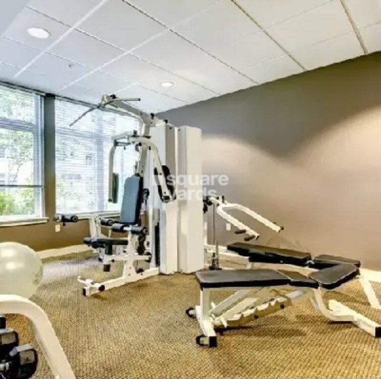 Bhoomi Pratishtha Amenities-Features 2