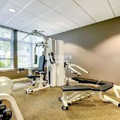 Bhoomi Pratishtha Amenities-Features 2