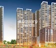 Bhoomi Pratishtha