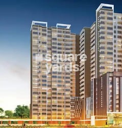 Bhoomi Pratishtha Bhoomi Pratishtha