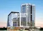 bhoomi realty aura biplex project large image3 thumb