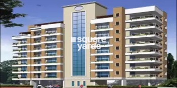Bhoomi Realty Om Sai Project Thumbnail Image