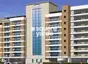 bhoomi realty om sai project large image3 thumb
