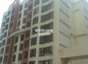 bhoomi rock avenue project tower view1