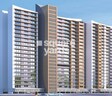 Bhoomi Samarth B Wing