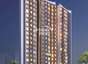 bhoomi samarth b wing project tower view3