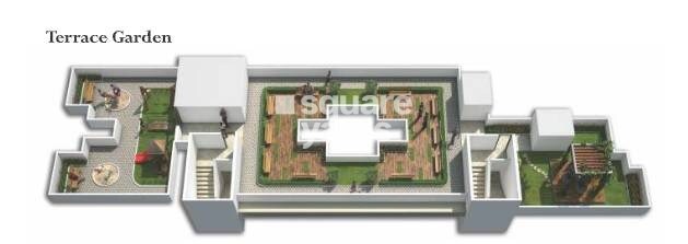 Bhoomi Samarth C Wing