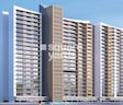 Bhoomi Samarth