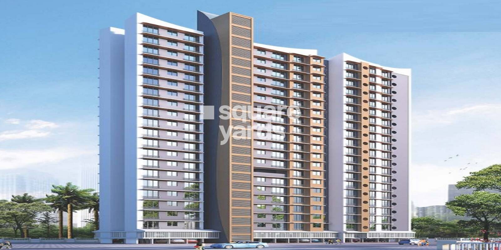bhoomi-samarth