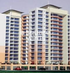 Bhoomi Samkit Bhoomi Samkit