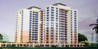 Bhoomi Samkit Tower View