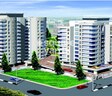 Bhoomi Tower Santacruz East