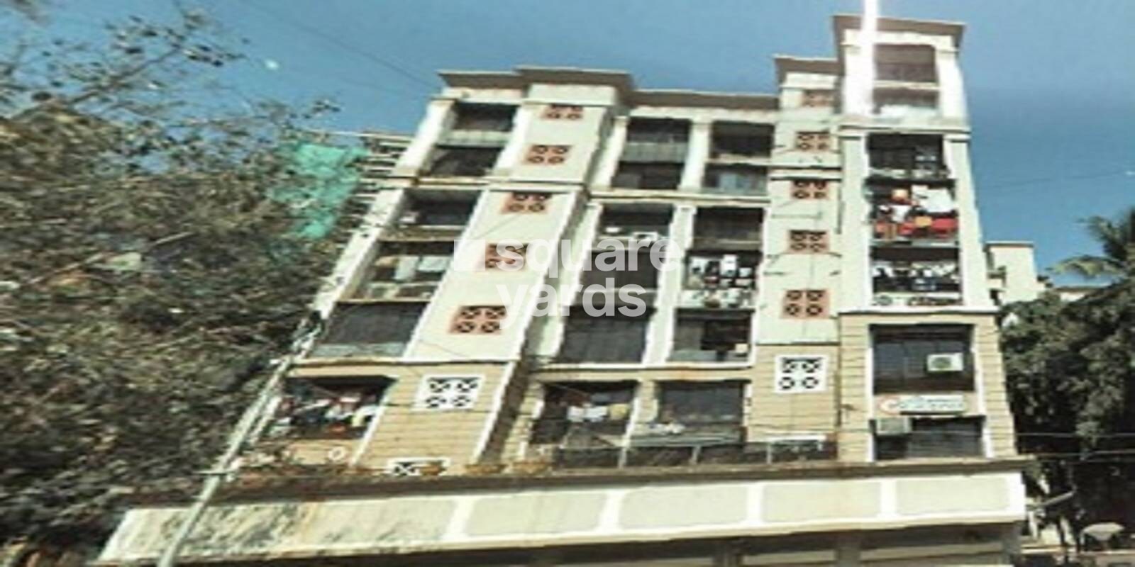 Bhoomi Utsav