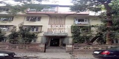Bhupendra Villa