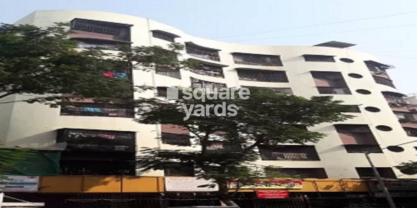 Bhushan Enclave CHSL