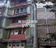 Bhuta Niwas