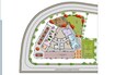 Bhutra Mangal Karini Sky Breeze Master Plan Image