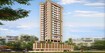 Bhutra Mangal Karini Sky Breeze Cover Image