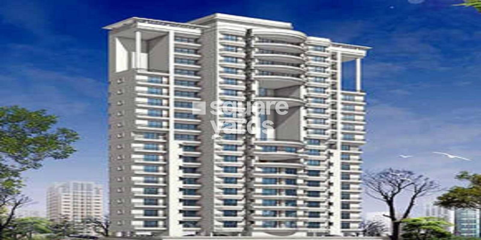 Big Geet Gunjan