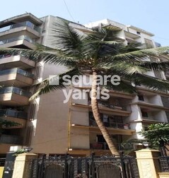 Big Pratima Building Big Pratima Building
