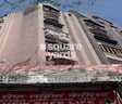 Bileshwar Tower