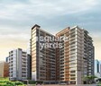 Bindra Legacy