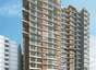 bindra legacy project tower view1