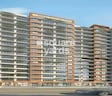 Bindra Sateri Legacy