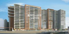 Bindra Sateri Legacy