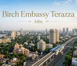 Birch Embassy Terazza