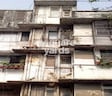 Biren Building