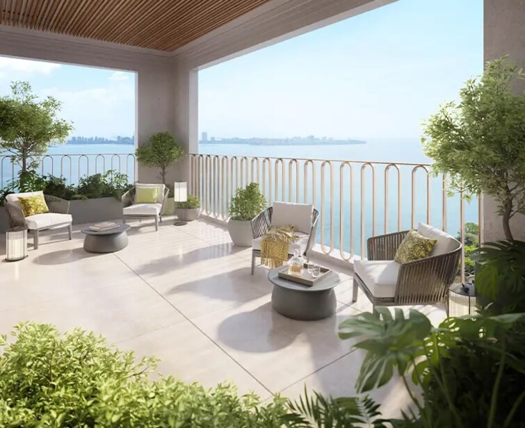 Birla Anayu Amenities-Features 1