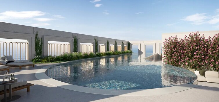 Birla Anayu Amenities-Features 3